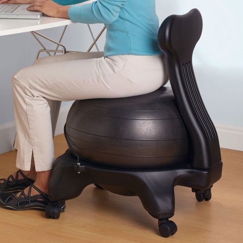 Balanceballchair01