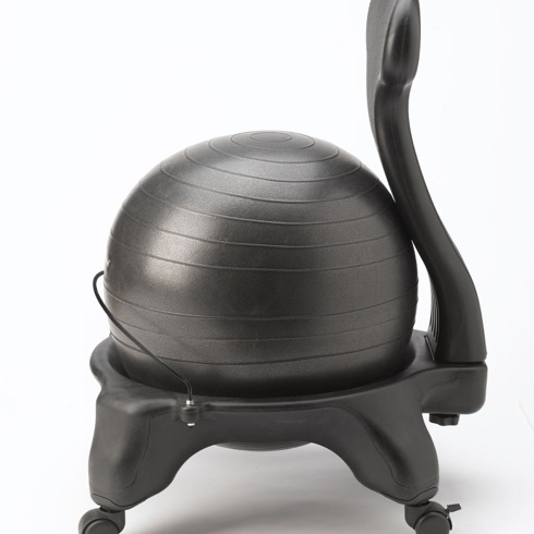 Balanceballchair02