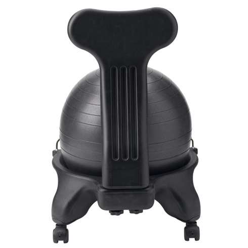 Balanceballchair03