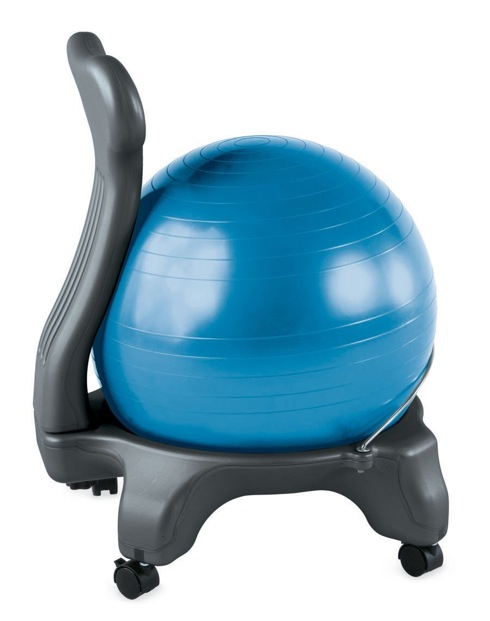 Balanceballchair05