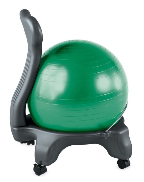 Balanceballchair06