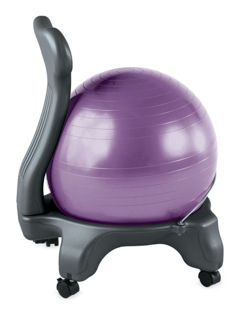 Balanceballchair07