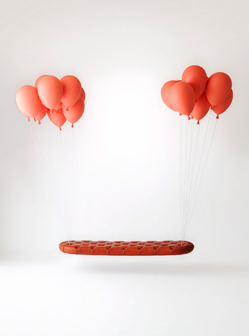 Balloonbench02