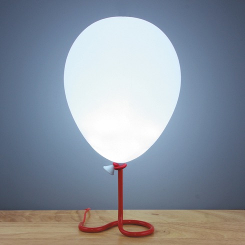 Balloonlamp01