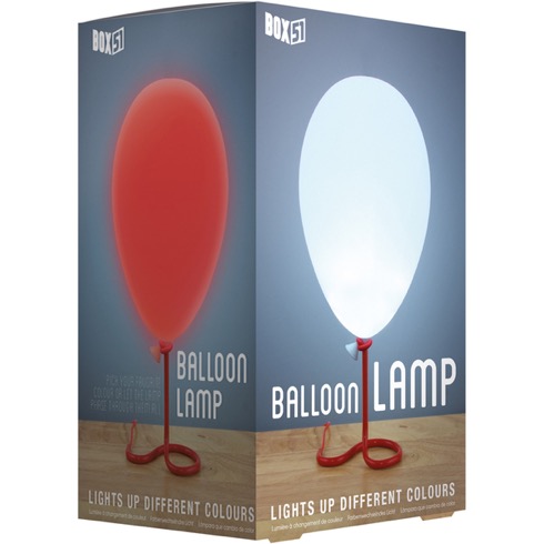 Balloonlamp02