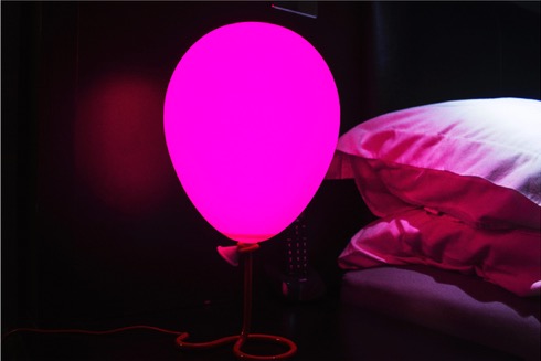 Balloonlamp03