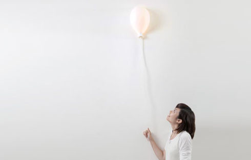 Balloonxlamp02