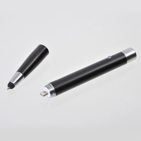 Ballpointpenpowerbank02