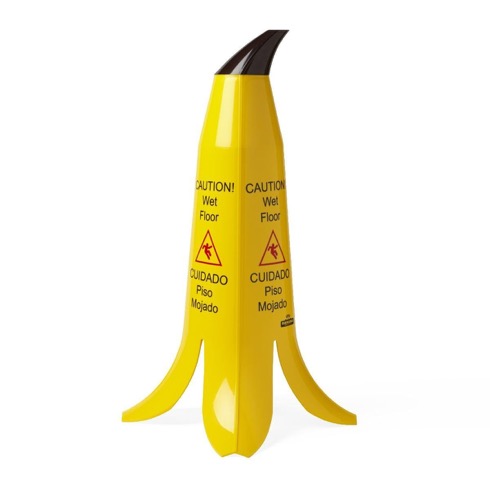 Bananacone02
