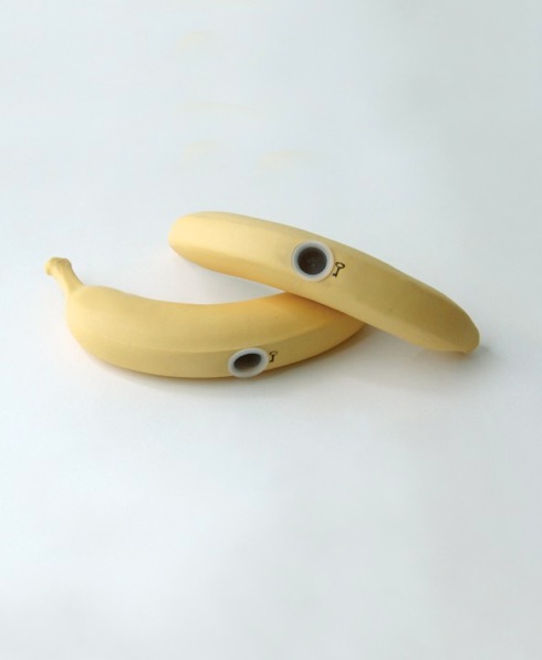 Bananasaltandpeppershakers03