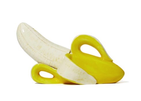 Bananasandpshaker02