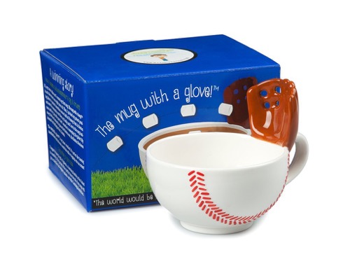 Baseballmugwithaglove02