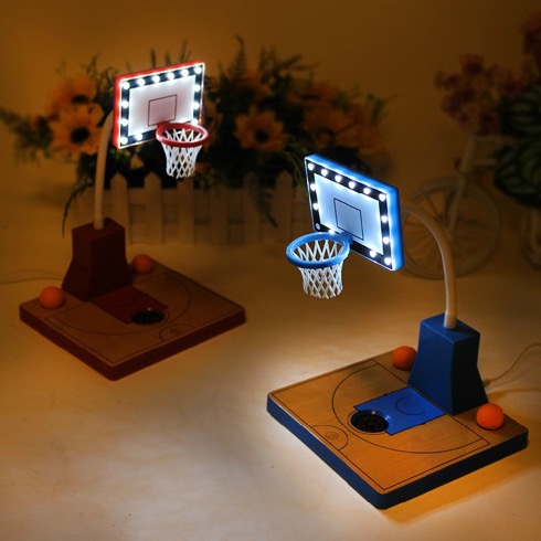 Basketballdesklamp01