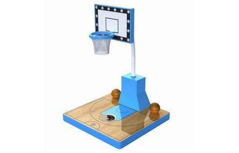 Basketballdesklamp02