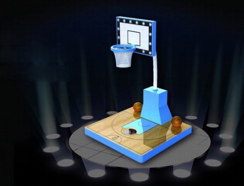 Basketballdesklamp03