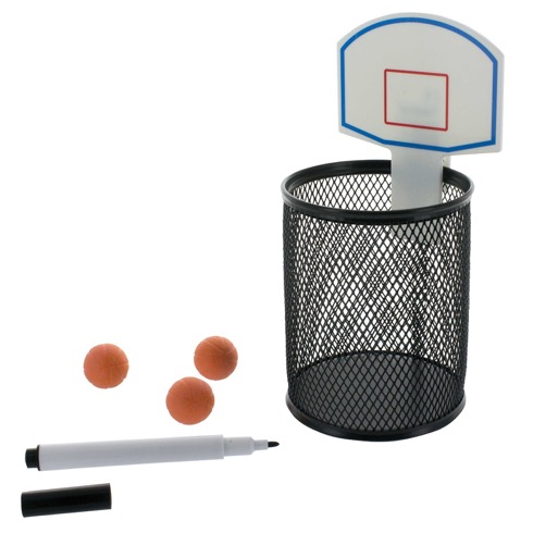 Basketballdesktidy02