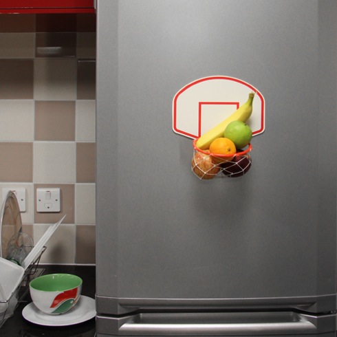 Basketballfridgemagnet01