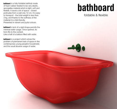 Bathboard02