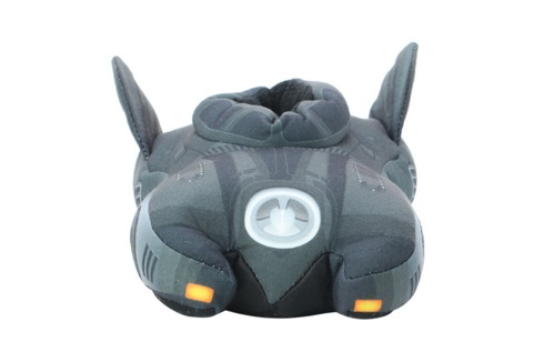 Batmanbatmobileslippers03