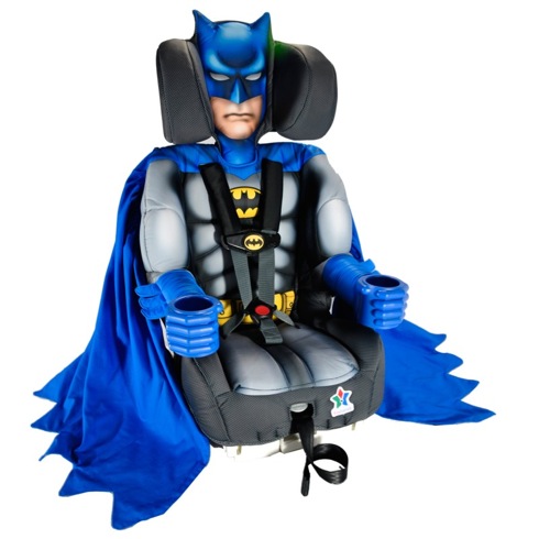 Batmancarseat01