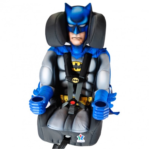 Batmancarseat02