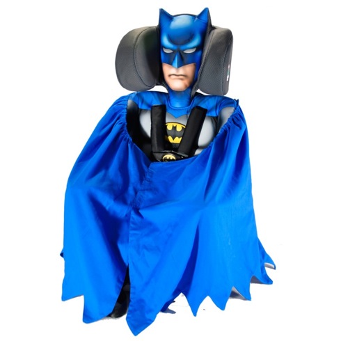 Batmancarseat03