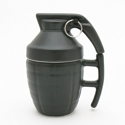 Battlemugcup01