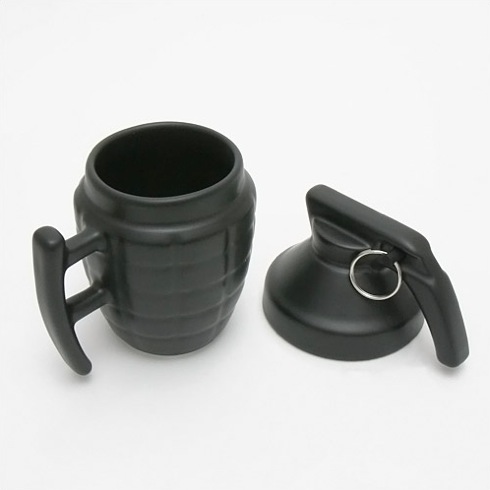 Battlemugcup02