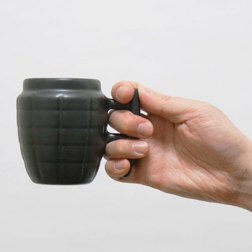 Battlemugcup03