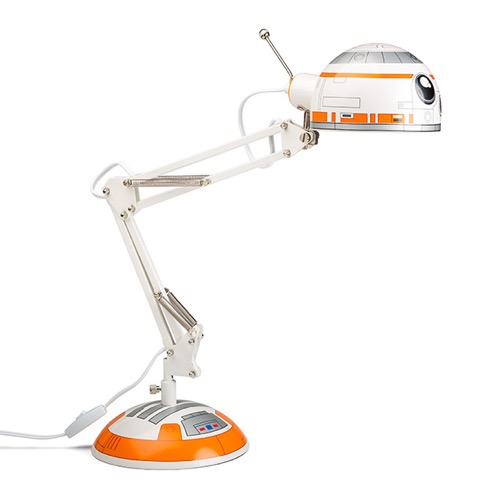 Bb8desklamp01