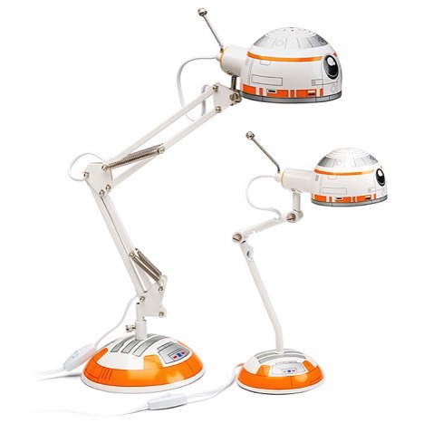 Bb8desklamp02