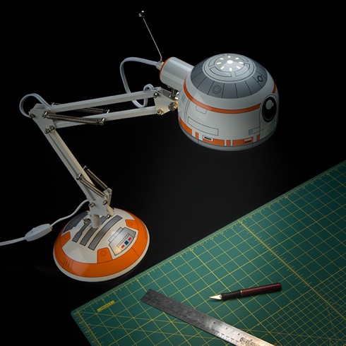 Bb8desklamp03