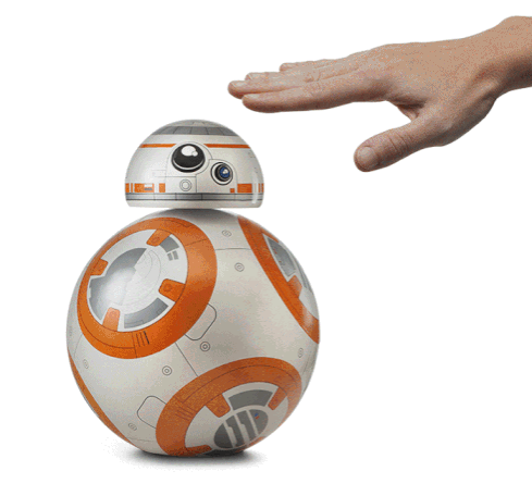 Bb8desktoplamp02