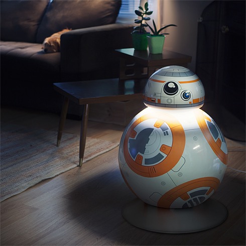 Bb8lifesizealuminumledfloorlamp01