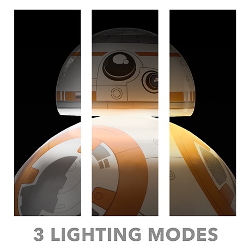 Bb8lifesizealuminumledfloorlamp03