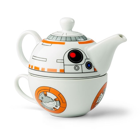 Bb8teaset01