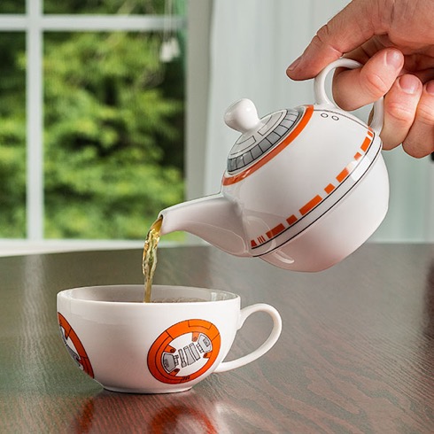 Bb8teaset02