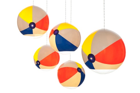 Beachballlights02