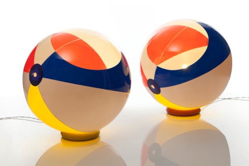 Beachballlights03