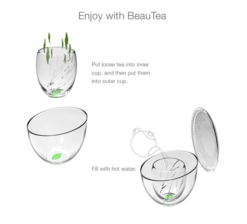 Beautea02