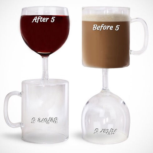 Beforeafter5glass01