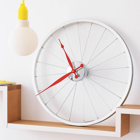 Bicyclewheelclock01