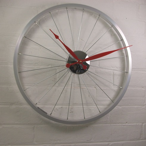 Bicyclewheelclock02