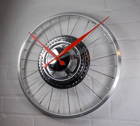 Bicyclewheelclock03