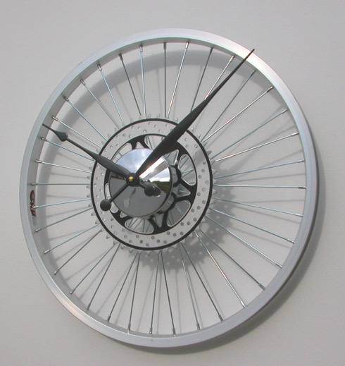 Bicyclewheelclock04