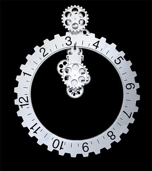 Biggearswallclock02