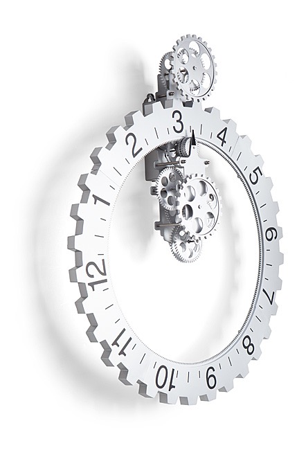 Biggearswallclock03