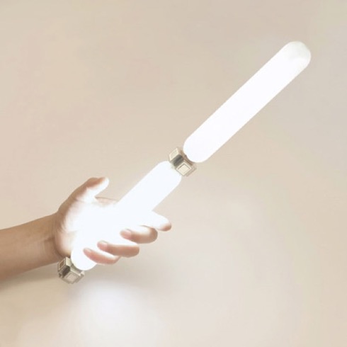 Bitlight04