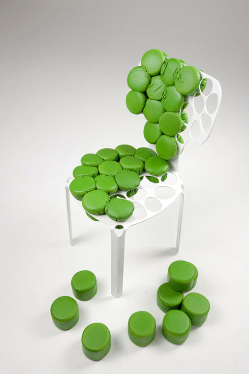 Bonechair01