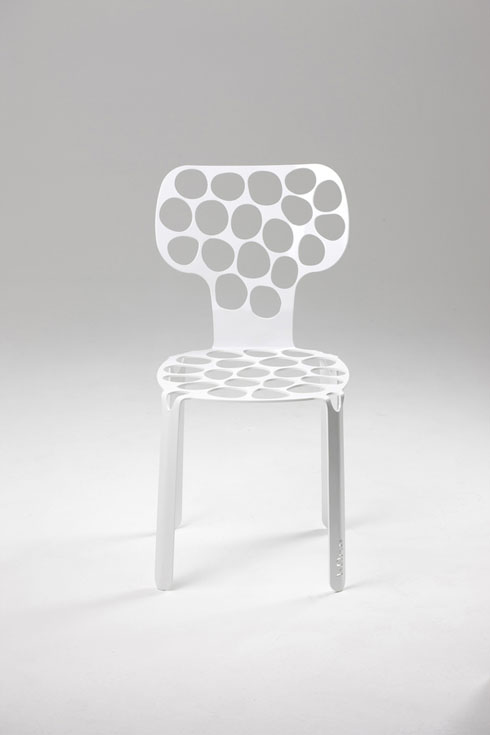 Bonechair02